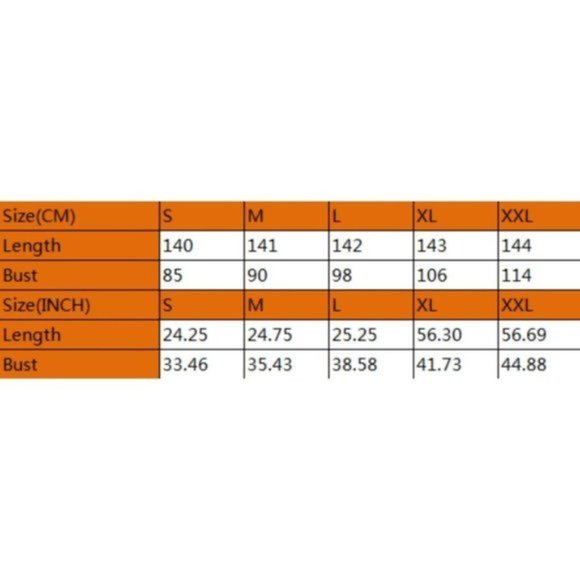 Burgundy Maxi Cami Dress With Pockets - Picture 2 of 4